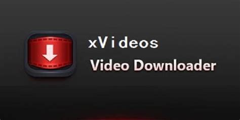 download x videos|Free Xvideos Video Downloader